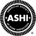 ASHI American Society of Home Inspectors