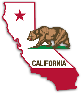 Real Estate Inspection Law in California