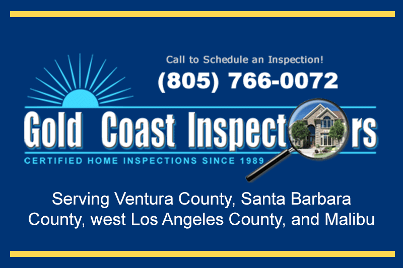 Gold Coast Inspectors