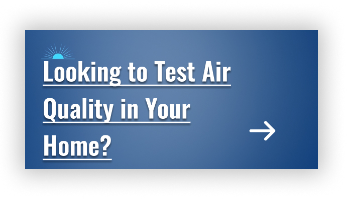 Beautiful view of Apartment Renovation For Air Quality Testing