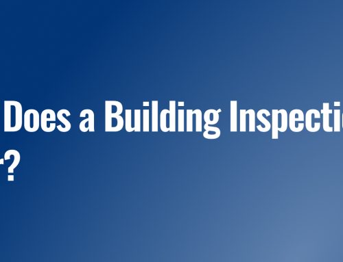 What Does a Building Inspection Cover? A Complete Guide for Buyers
